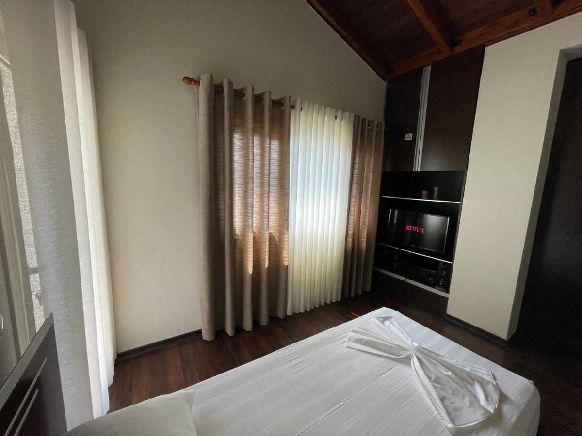 Vila Zahaj Vlorë Εξωτερικό φωτογραφία